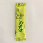 PICOLE SABOR  LIMÃO