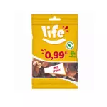 Producto 40