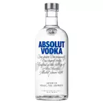 Absolut