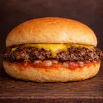 Chill Burger