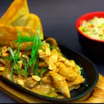 Padthai