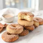 Donuts