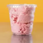 Helado