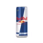 Red Bull Tradicional