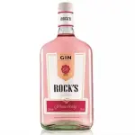 Rocks Morango 1L