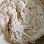 Patê de Cebola Caramelizada