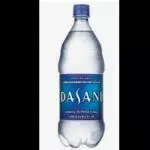 Agua