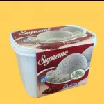 FLOCOS SUPREME 2L ICEBOM
