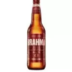 BRAHMA DUPLO MALTE