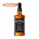 Whisky