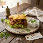 Hamburpatacon