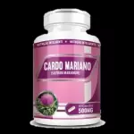 Cardo Mariano