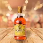 Domus
