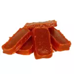 Doce de Abóbora 51g