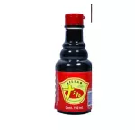 SILLAO TITO 85GR