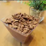 MOUSSE CHOCOLATE