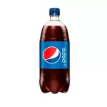 Pepsi 1L