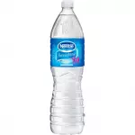 ÁGUA SEM GÁS 1,5L