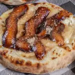 Banana Nevada