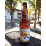 ORIGINAL - 600 ML