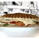 Toscano pollo