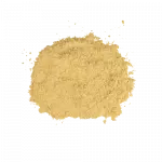Alho em Pó - 100g