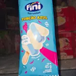 FINI DENTADURA