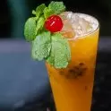Caipifruta