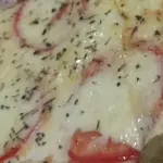 Margarita