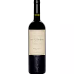 DV Catena Syrah-Syrah