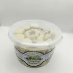 1615 - Mix Rosquinhas
