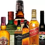 Licores