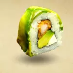 Furai Roll