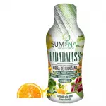 FIBARMASS