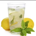 Limonada Imperial