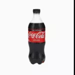 Bebidas de 500ml.