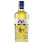 LIMONCELLO LICOR