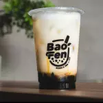 Brown Sugar Milk