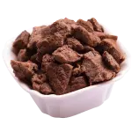 Extra Steak