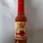 CHILERO CASERO
