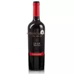 GRAN VINO TINTO TABERNERO