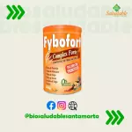 FYBOFORT COMPLEX FORTE