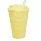 Creme de Cajá