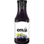 Suco Natural Only 300ml