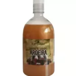 Sabonete Líquido Aroeira-500ml