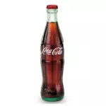 Coca-Cola Personal