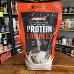 PROTEIN COMPLEX 1,8KG