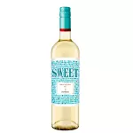 Aranjuez Sweet Vino Dulce