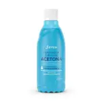 Acetona Farmax 200ml
