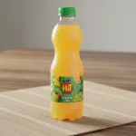 Jugo hit Naranja Piña